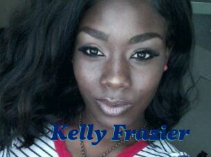 Kelly_Frazier