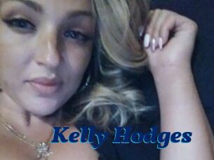 Kelly_Hodges