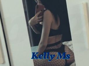 Kelly_Ms