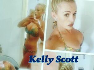 Kelly_Scott