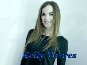 Kelly_Torres