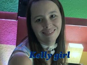 Kelly_girl Px 24