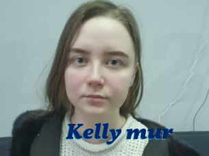 Kelly_mur
