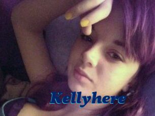 Kelly_here