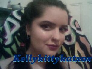 Kellykittykatxox