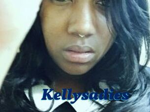 Kellysadies