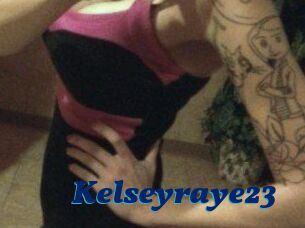 Kelseyraye23