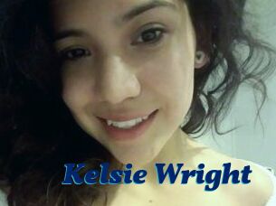 Kelsie_Wright