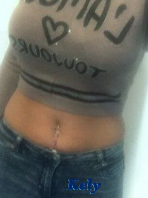 Kely