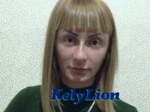 KelyLion