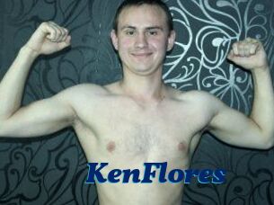 KenFlores