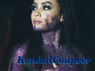 KendalCoupeer