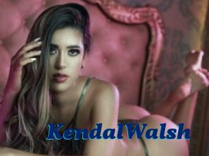KendalWalsh