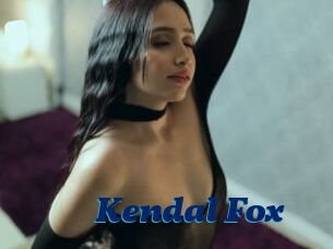 Kendal_Fox