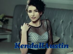 KendallAustin