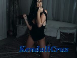 KendallCruz