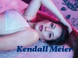 Kendall_Meier