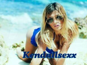Kendallsexx