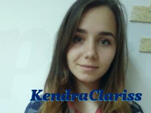 KendraClariss