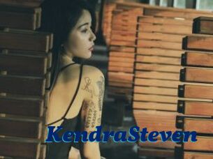 KendraSteven