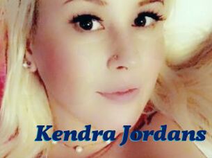Kendra_Jordans