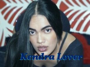 Kendra_Lover