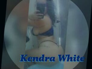 Kendra_White