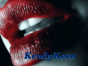 KendyKeen