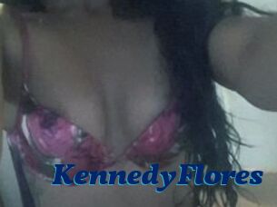 Kennedy_Flores