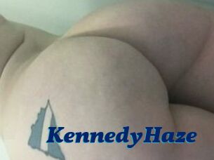 Kennedy_Haze