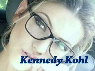 Kennedy_Kohl