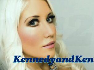 Kennedy_and_Ken