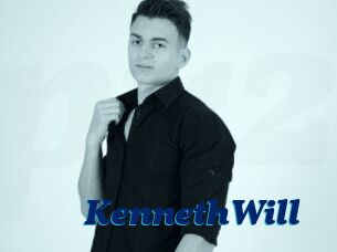 KennethWill