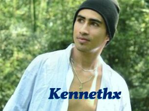 Kennethx