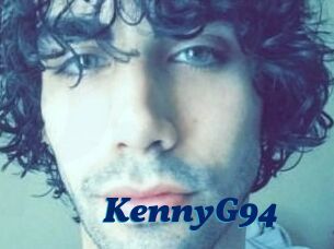 KennyG94