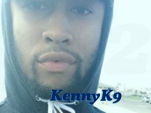 KennyK9