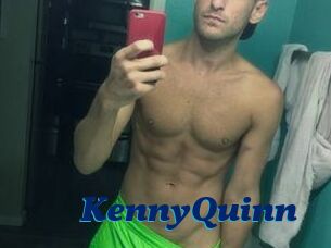 KennyQuinn