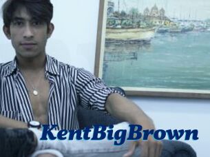 KentBigBrown