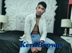 KentBrown