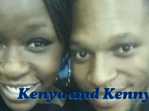 Kenya_and_Kenny