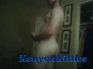 KenyonKittles