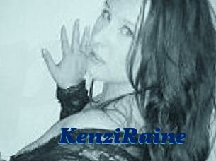 KenziRaine