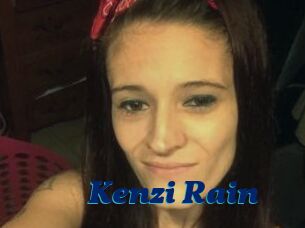 Kenzi_Rain