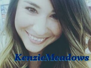 KenzieMeadows