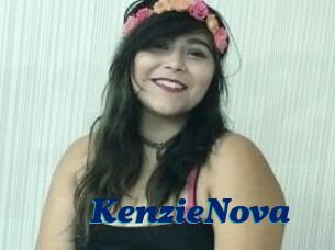 KenzieNova