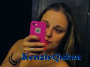 KenzieQuinn