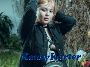 KenzyKarter
