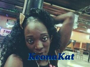 KeonaKat