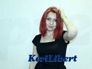 KeriLibert
