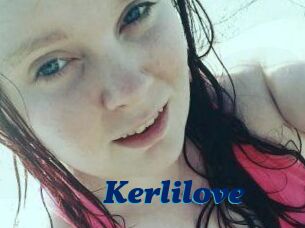 Kerlilove